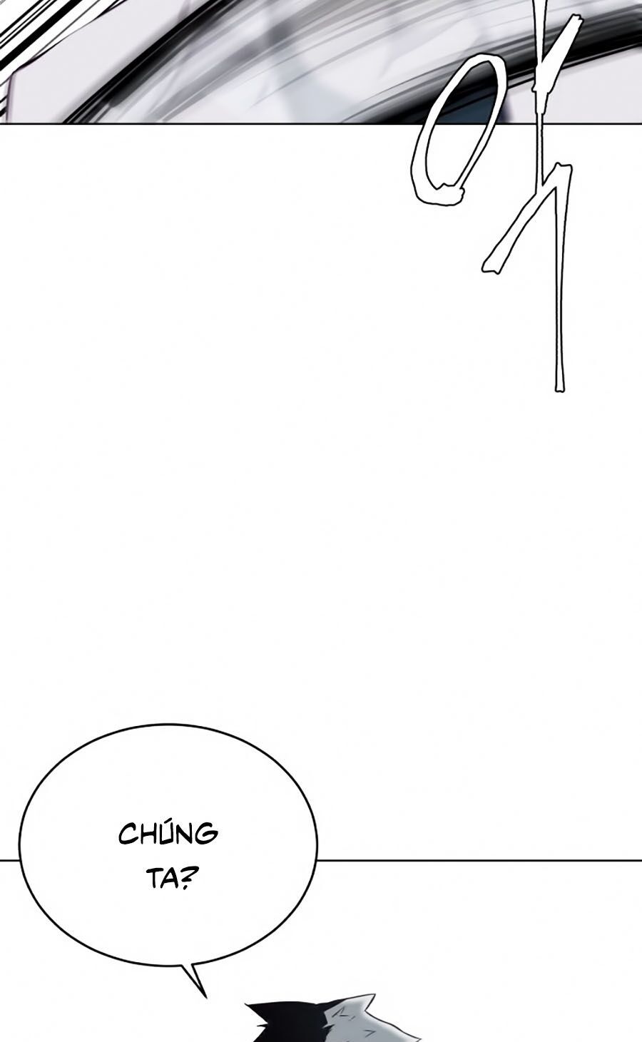 đọc truyện Cậu Bé Của Thần Chết Chương 29 ảnh 13 tại Thiên Thai Truyện