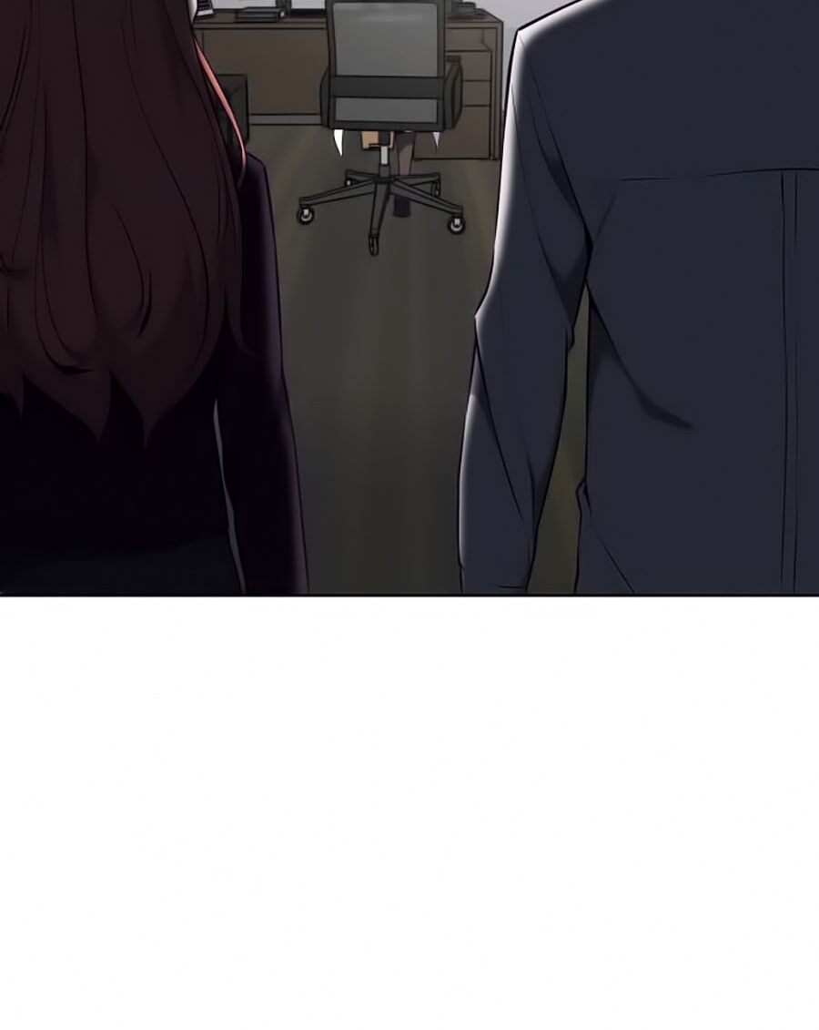 đọc truyện Cậu Bé Của Thần Chết Chương 29 ảnh 112 tại Thiên Thai Truyện