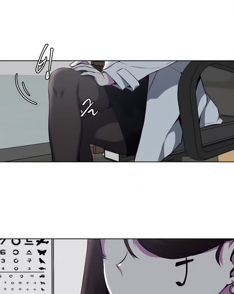 đọc truyện Cậu Bé Của Thần Chết Chương 29 ảnh 113 tại Thiên Thai Truyện