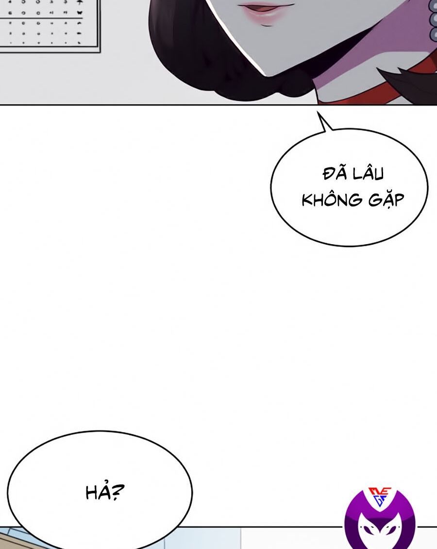 đọc truyện Cậu Bé Của Thần Chết Chương 29 ảnh 114 tại Thiên Thai Truyện