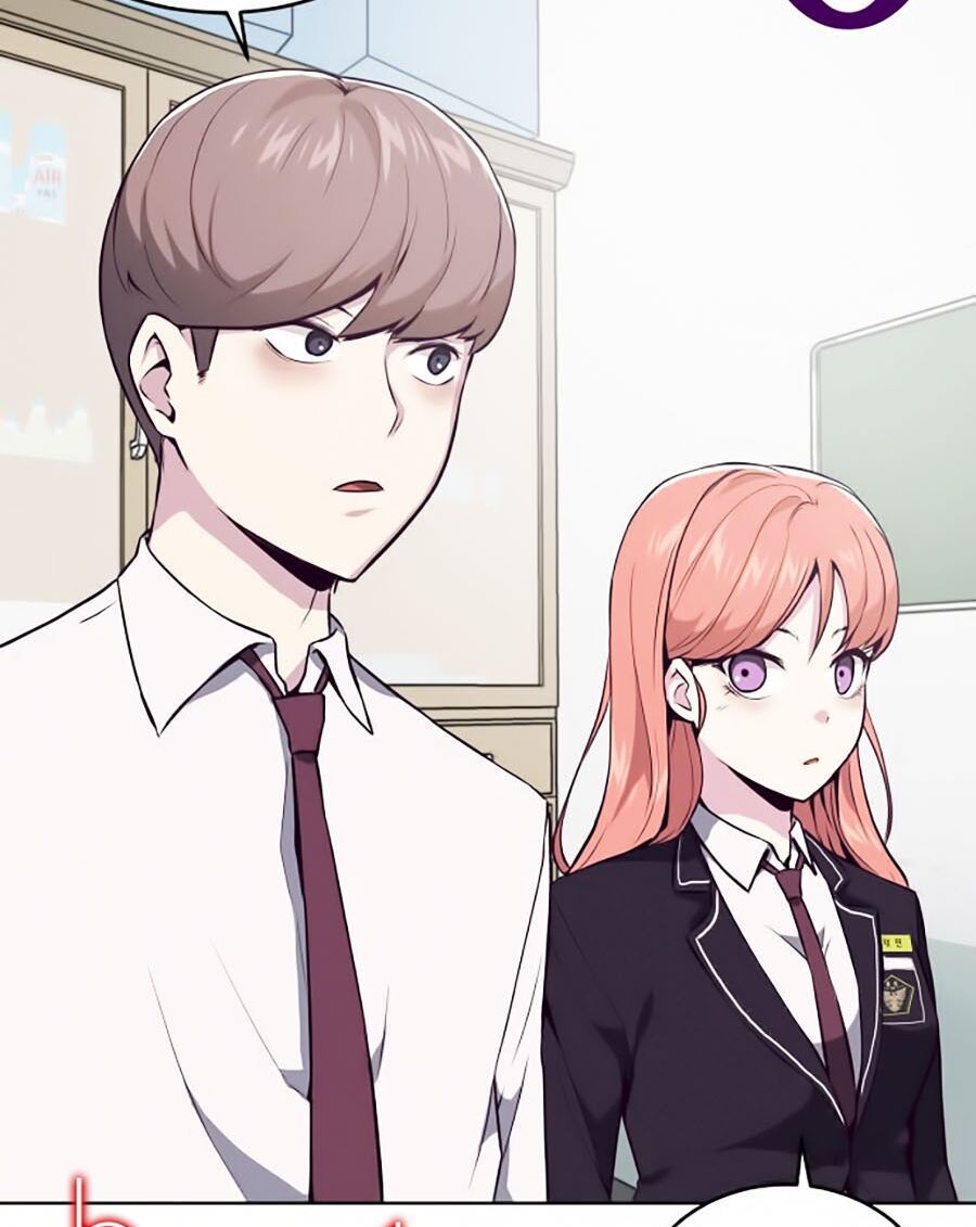 đọc truyện Cậu Bé Của Thần Chết Chương 29 ảnh 115 tại Thiên Thai Truyện