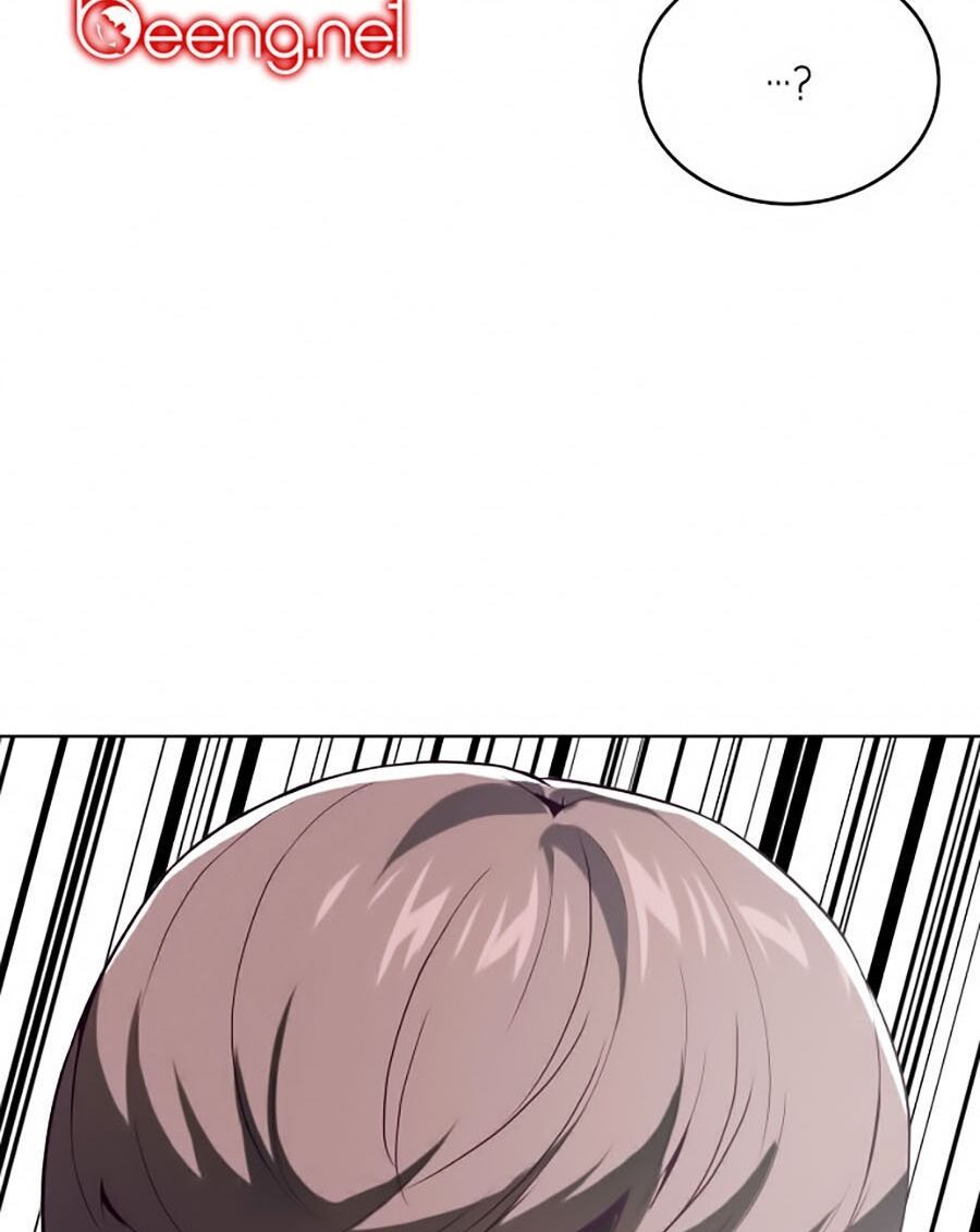 đọc truyện Cậu Bé Của Thần Chết Chương 29 ảnh 116 tại Thiên Thai Truyện