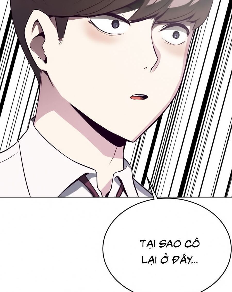 đọc truyện Cậu Bé Của Thần Chết Chương 29 ảnh 117 tại Thiên Thai Truyện