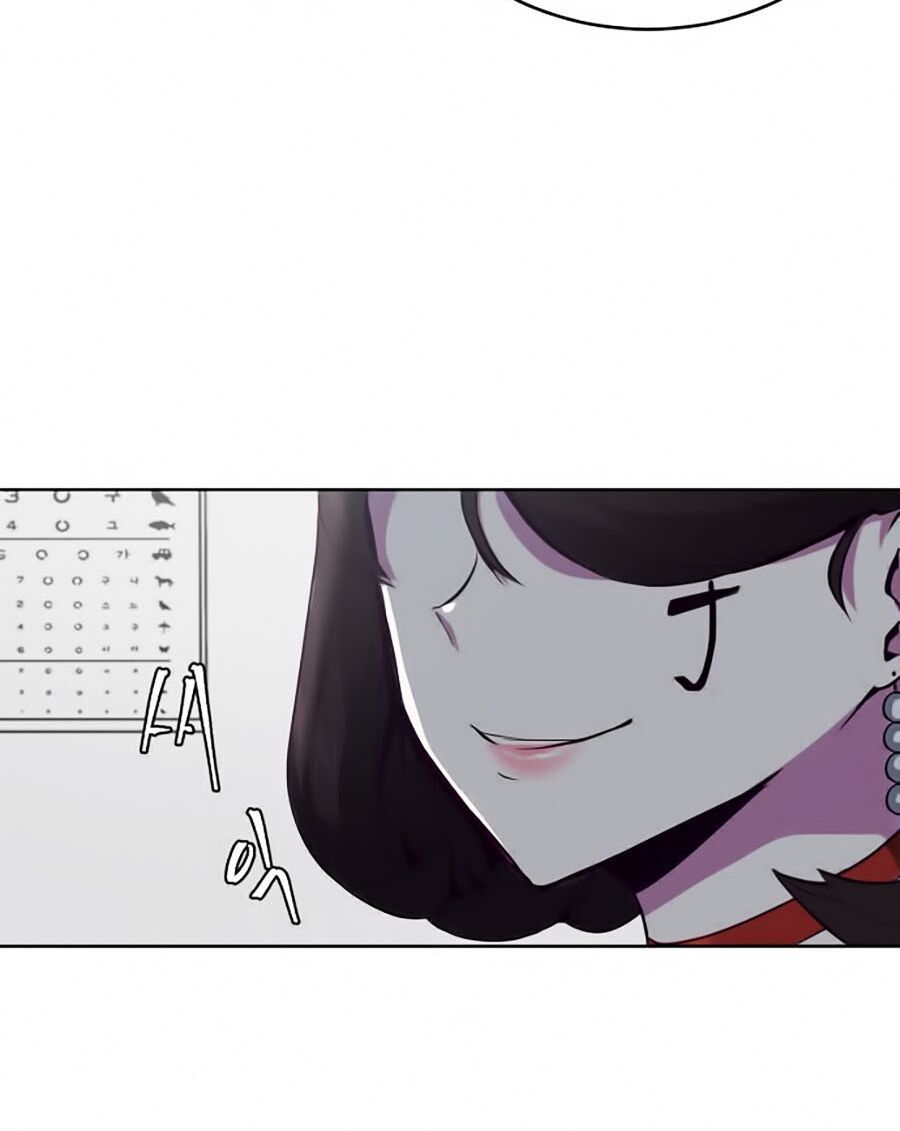 đọc truyện Cậu Bé Của Thần Chết Chương 29 ảnh 118 tại Thiên Thai Truyện