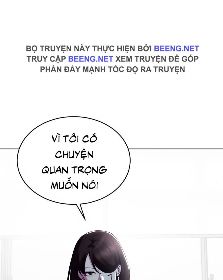 đọc truyện Cậu Bé Của Thần Chết Chương 29 ảnh 119 tại Thiên Thai Truyện