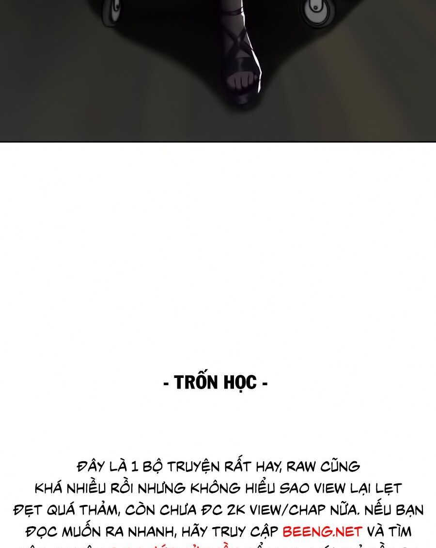 đọc truyện Cậu Bé Của Thần Chết Chương 29 ảnh 121 tại Thiên Thai Truyện