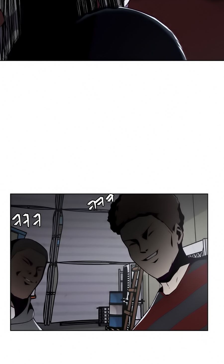 đọc truyện Cậu Bé Của Thần Chết Chương 29 ảnh 18 tại Thiên Thai Truyện