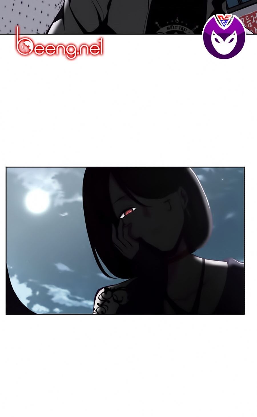 đọc truyện Cậu Bé Của Thần Chết Chương 29 ảnh 21 tại Thiên Thai Truyện