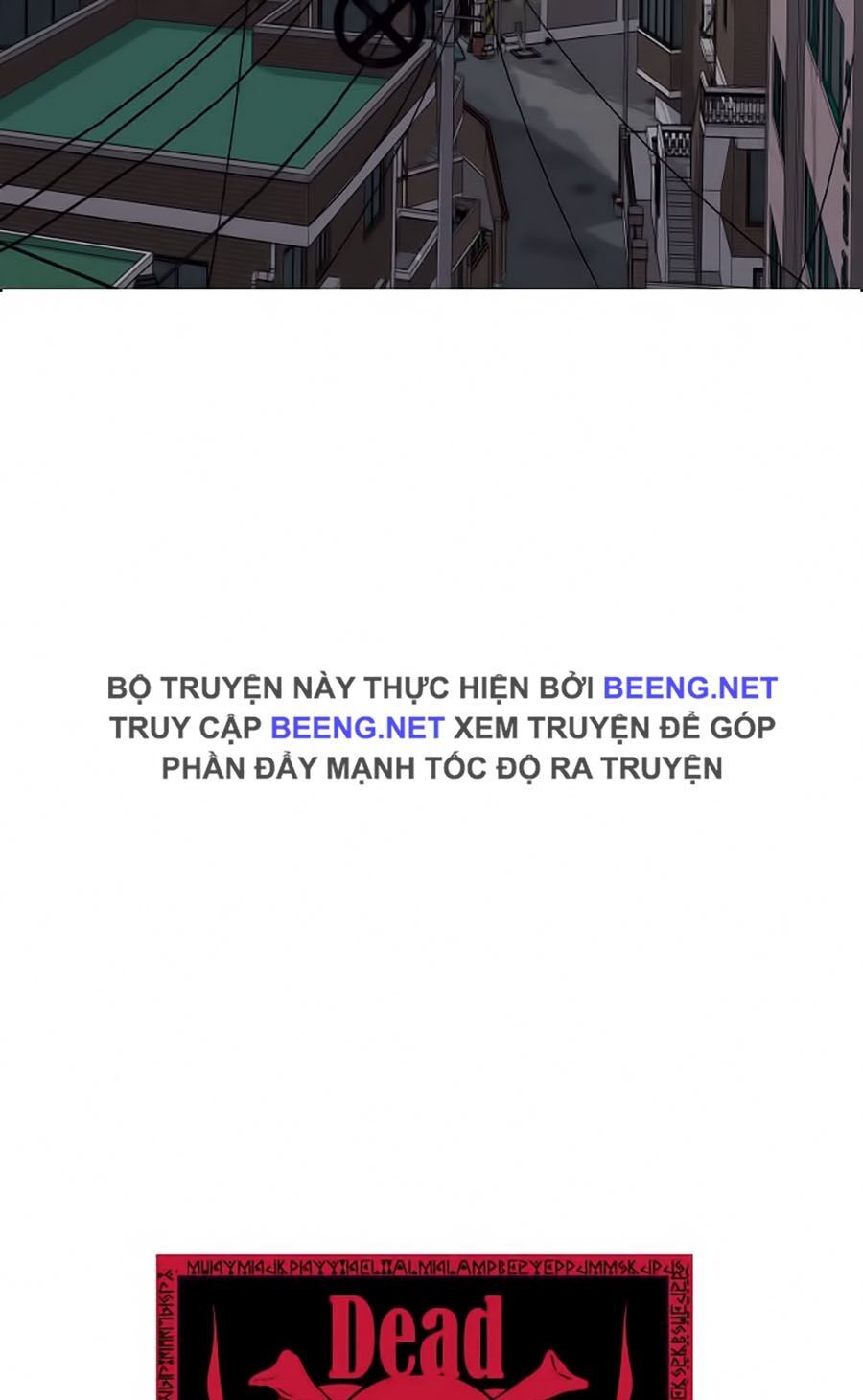 đọc truyện Cậu Bé Của Thần Chết Chương 29 ảnh 23 tại Thiên Thai Truyện