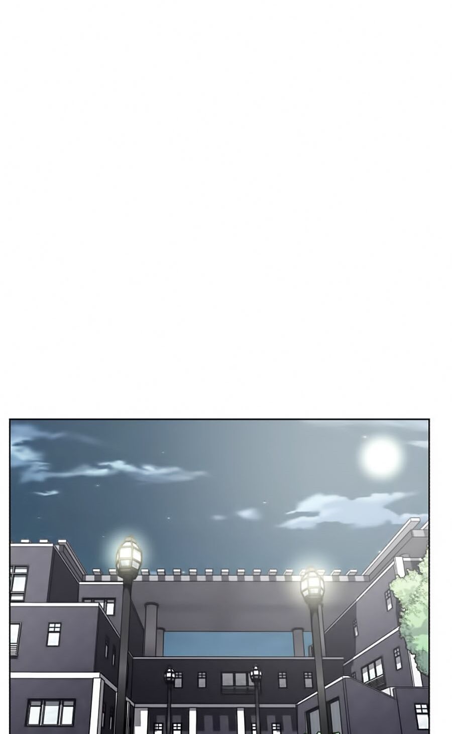 đọc truyện Cậu Bé Của Thần Chết Chương 29 ảnh 25 tại Thiên Thai Truyện