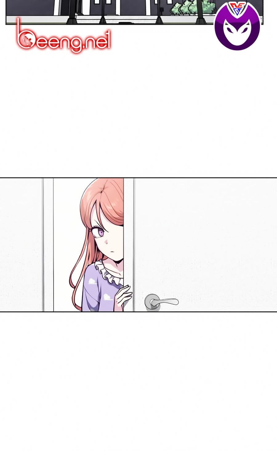 đọc truyện Cậu Bé Của Thần Chết Chương 29 ảnh 26 tại Thiên Thai Truyện