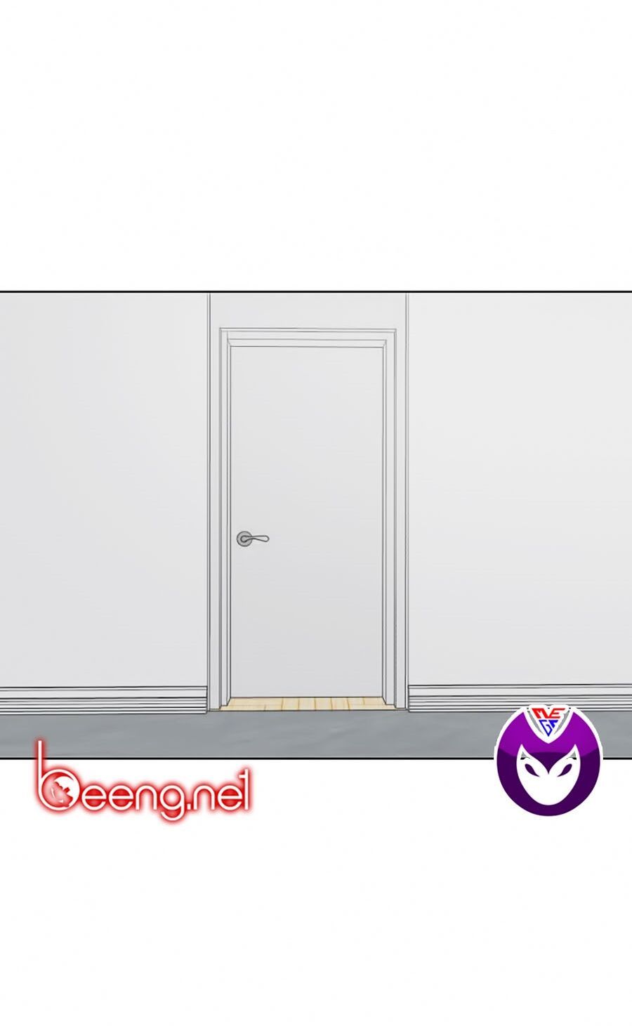 đọc truyện Cậu Bé Của Thần Chết Chương 29 ảnh 30 tại Thiên Thai Truyện