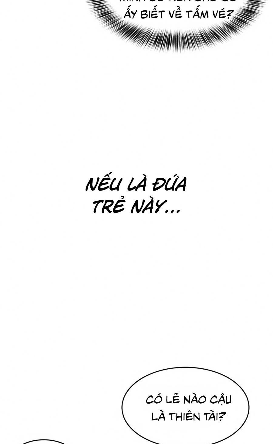 đọc truyện Cậu Bé Của Thần Chết Chương 29 ảnh 41 tại Thiên Thai Truyện