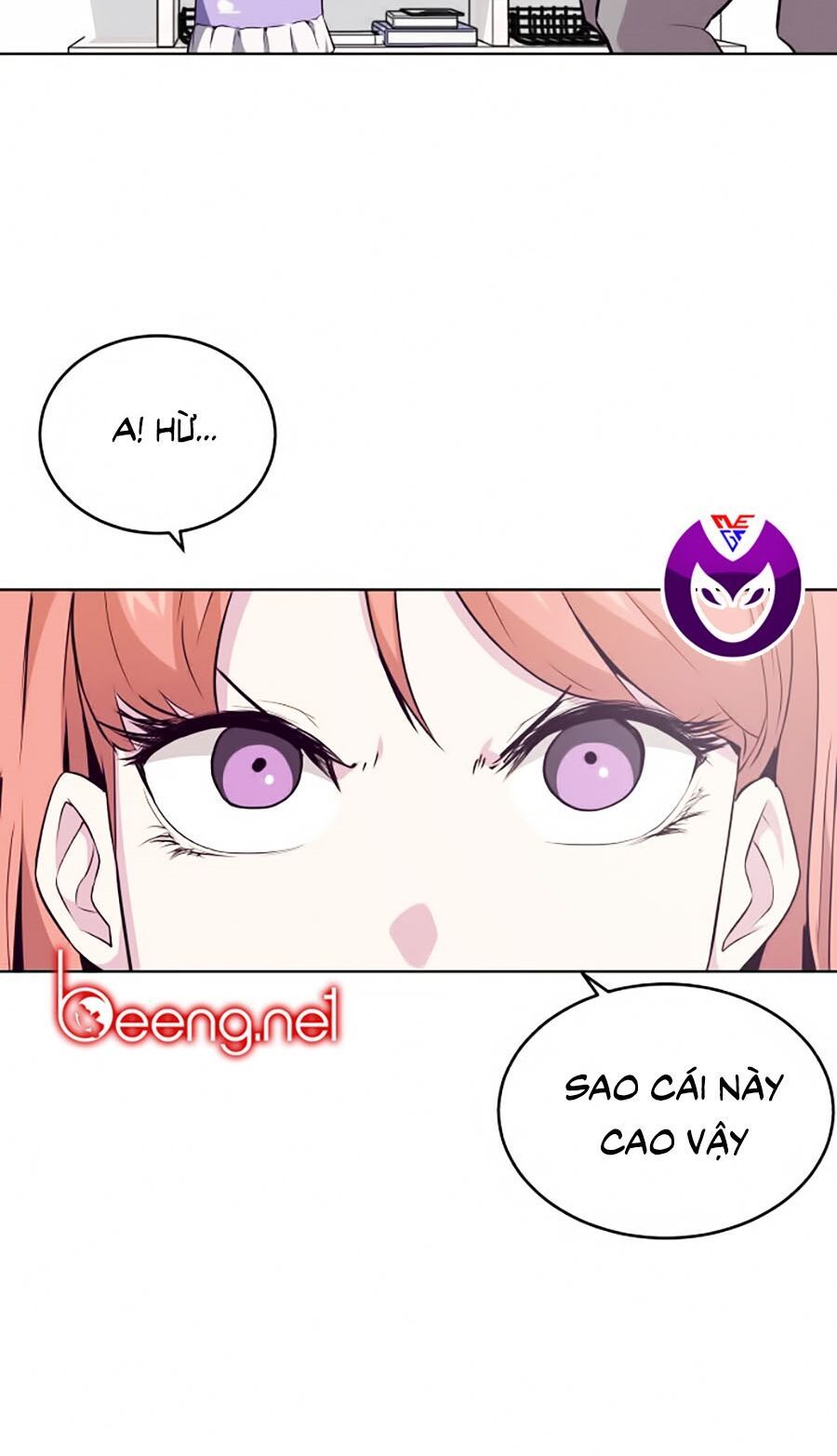 đọc truyện Cậu Bé Của Thần Chết Chương 29 ảnh 46 tại Thiên Thai Truyện