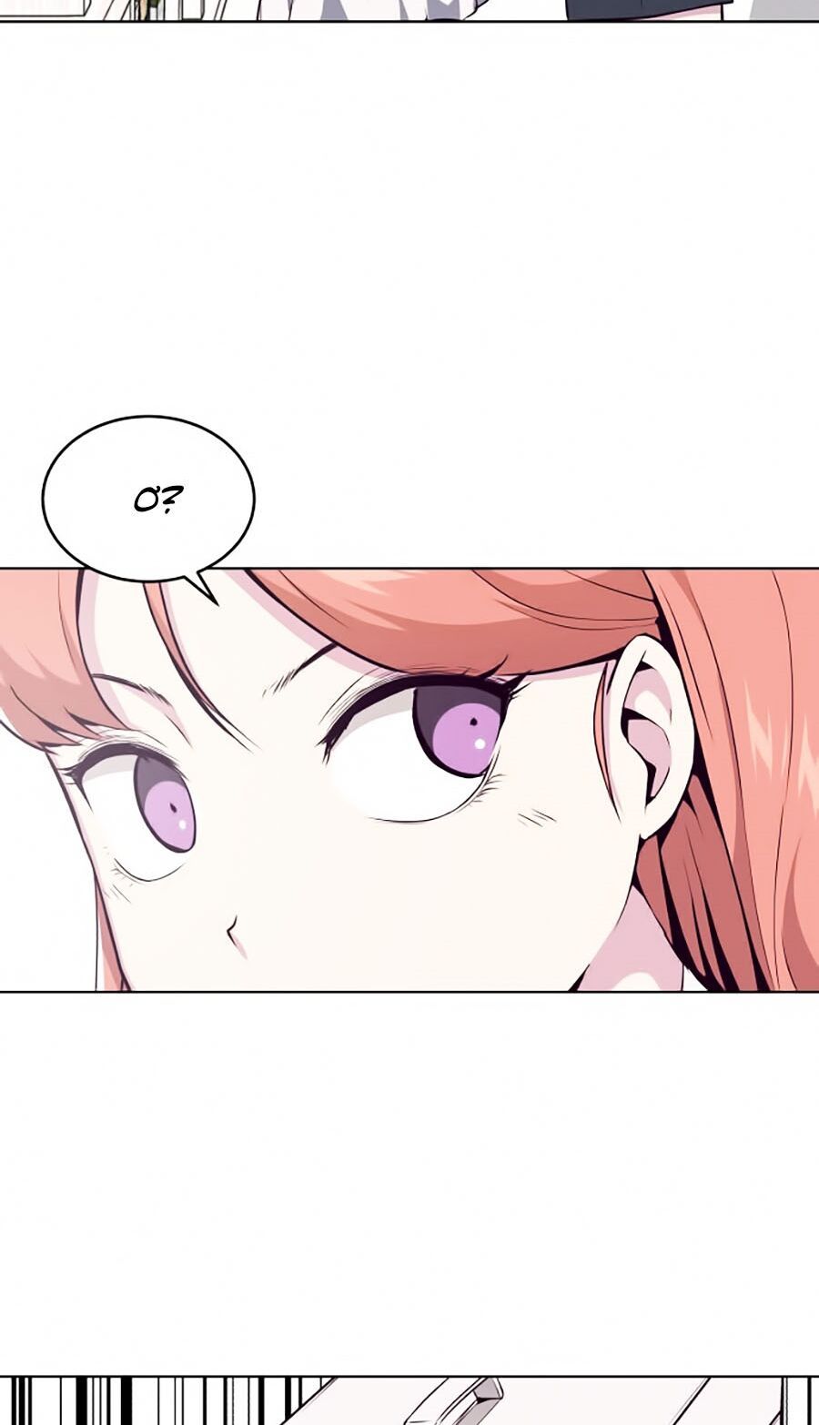 đọc truyện Cậu Bé Của Thần Chết Chương 29 ảnh 48 tại Thiên Thai Truyện