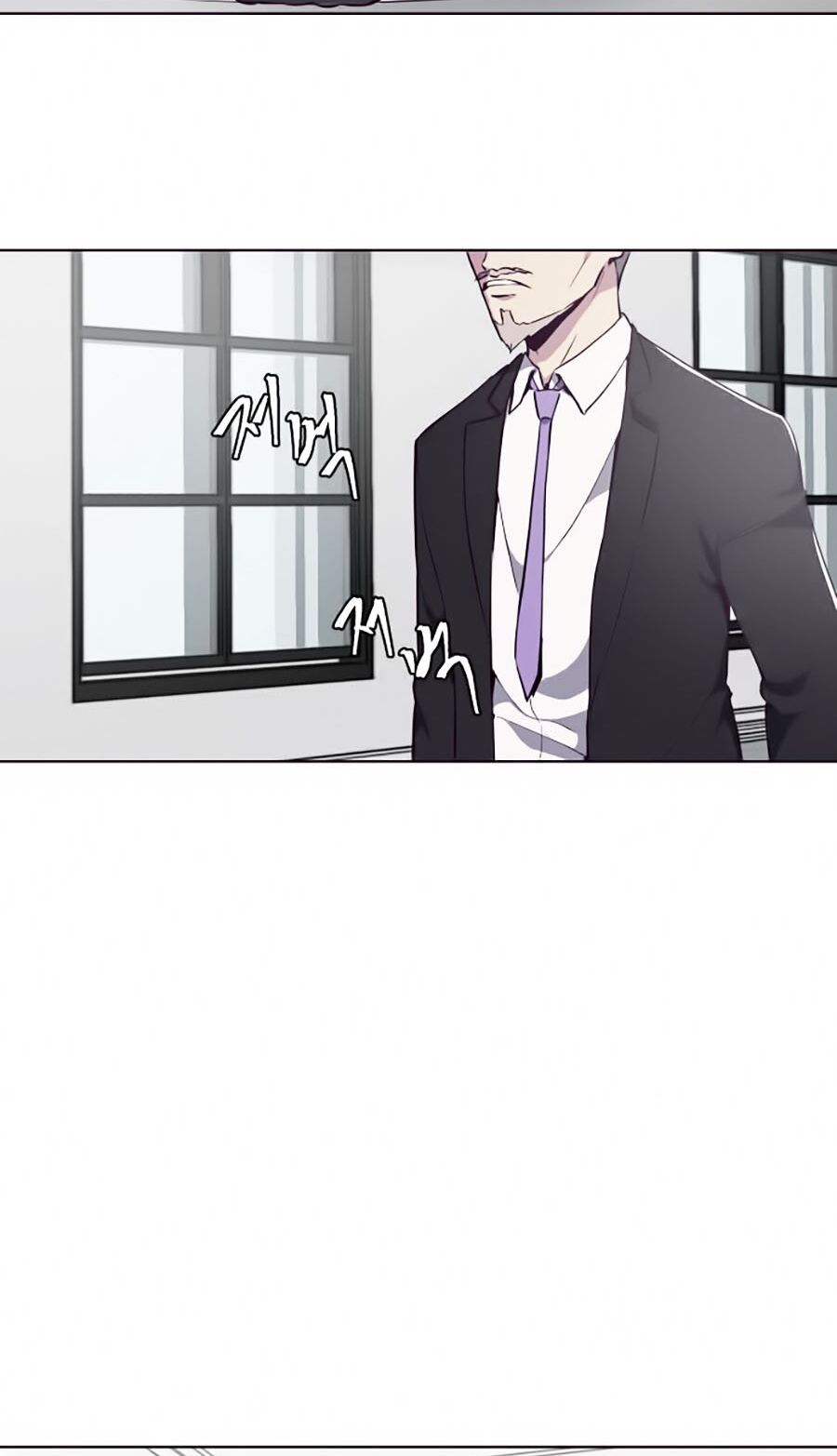 đọc truyện Cậu Bé Của Thần Chết Chương 29 ảnh 55 tại Thiên Thai Truyện