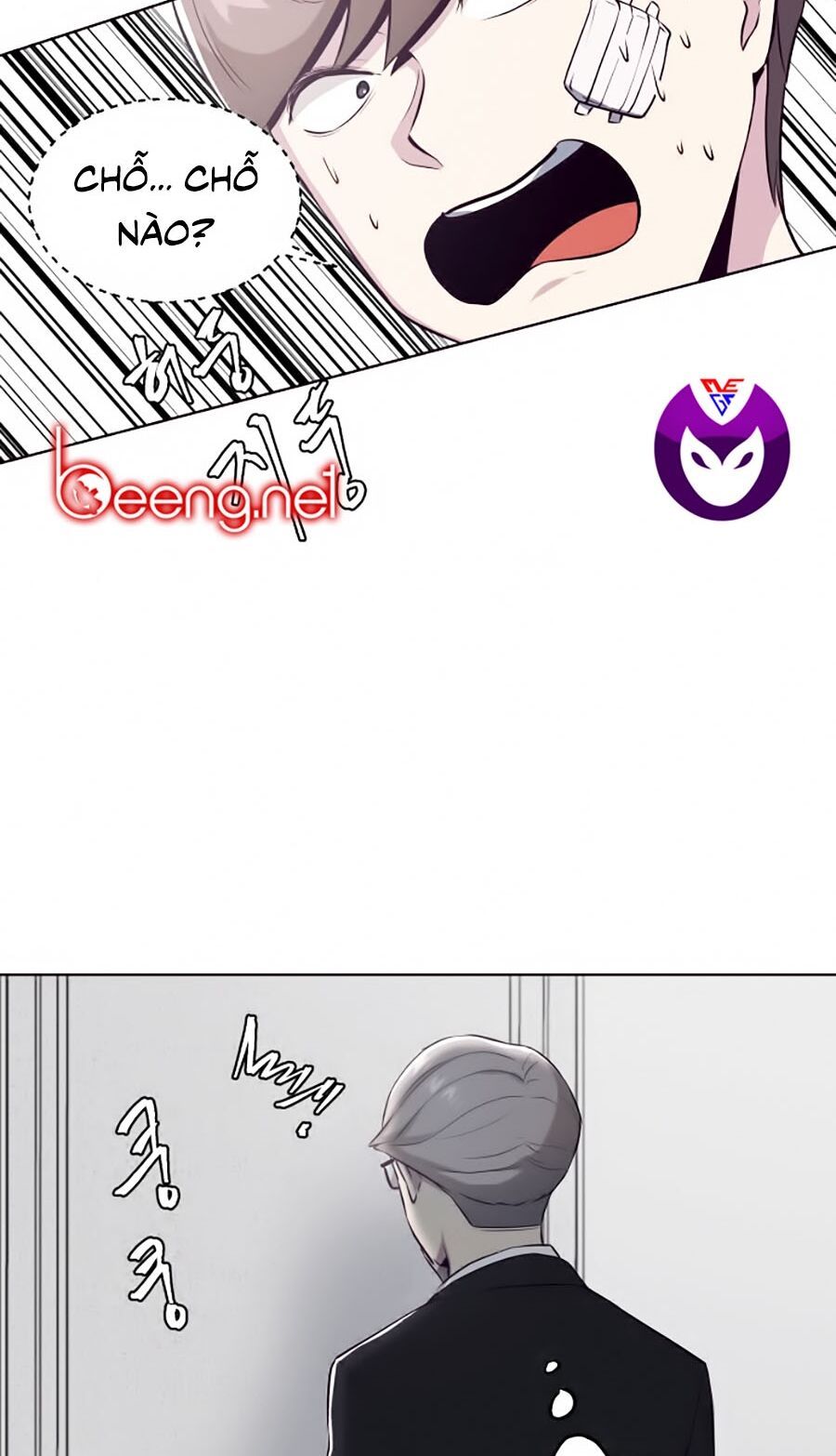 đọc truyện Cậu Bé Của Thần Chết Chương 29 ảnh 58 tại Thiên Thai Truyện