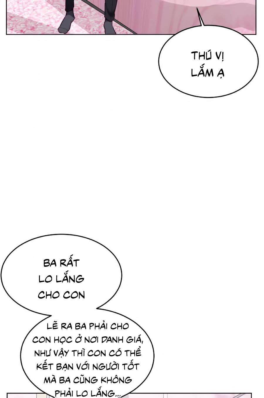 đọc truyện Cậu Bé Của Thần Chết Chương 29 ảnh 63 tại Thiên Thai Truyện