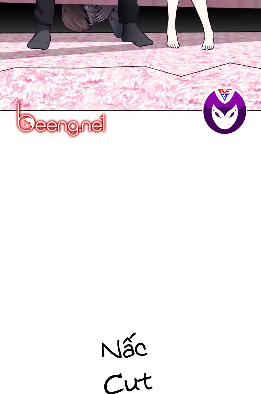 đọc truyện Cậu Bé Của Thần Chết Chương 29 ảnh 66 tại Thiên Thai Truyện