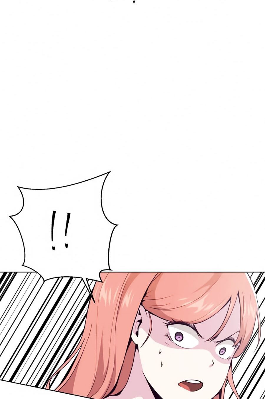 đọc truyện Cậu Bé Của Thần Chết Chương 29 ảnh 67 tại Thiên Thai Truyện