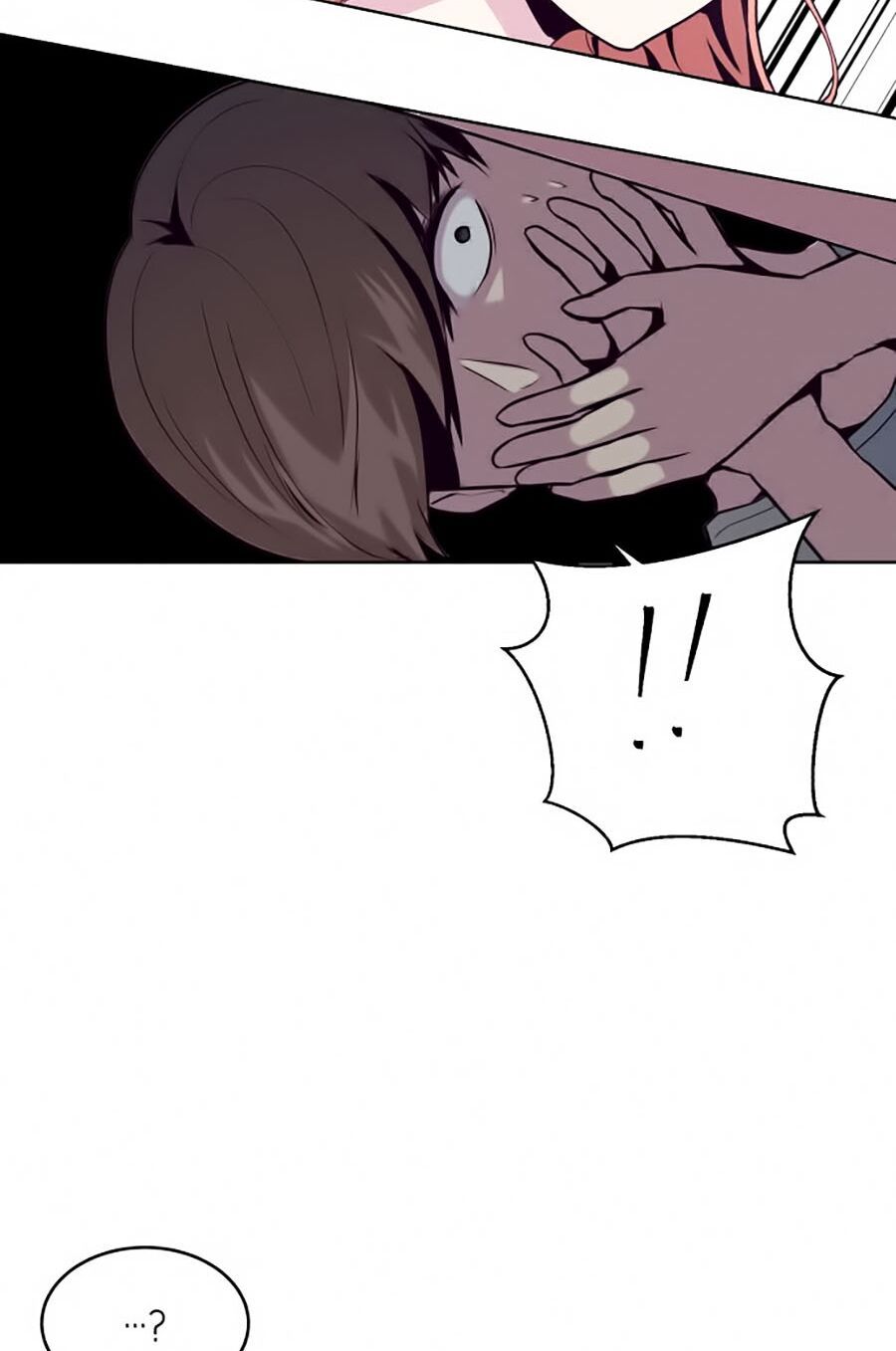 đọc truyện Cậu Bé Của Thần Chết Chương 29 ảnh 68 tại Thiên Thai Truyện