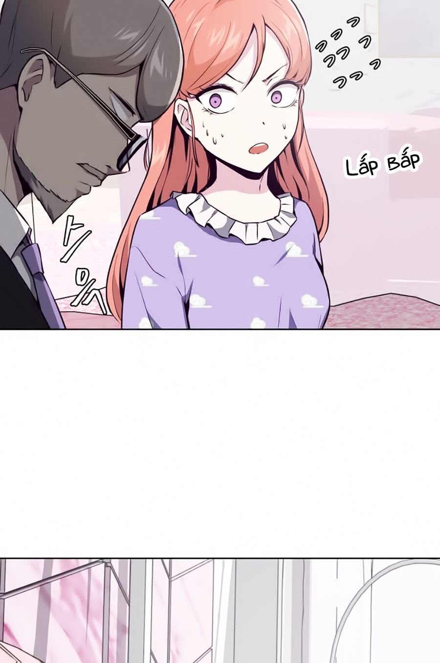 đọc truyện Cậu Bé Của Thần Chết Chương 29 ảnh 70 tại Thiên Thai Truyện