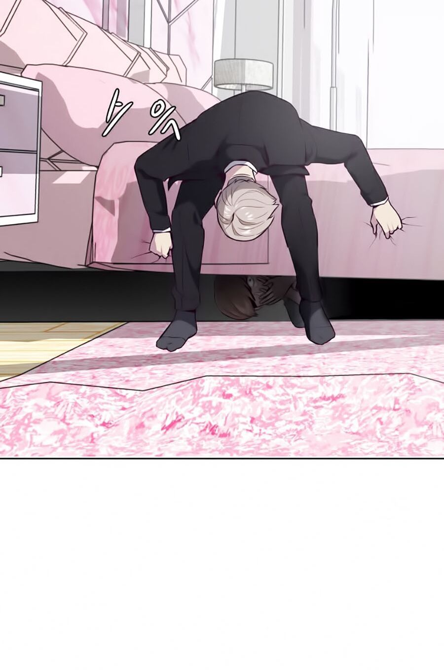 đọc truyện Cậu Bé Của Thần Chết Chương 29 ảnh 71 tại Thiên Thai Truyện