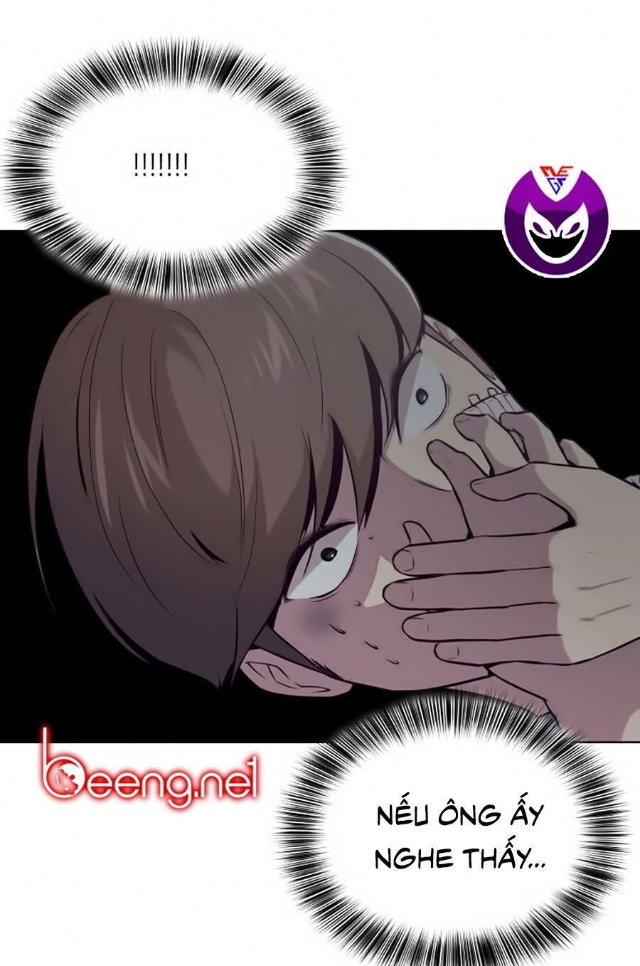 đọc truyện Cậu Bé Của Thần Chết Chương 29 ảnh 72 tại Thiên Thai Truyện