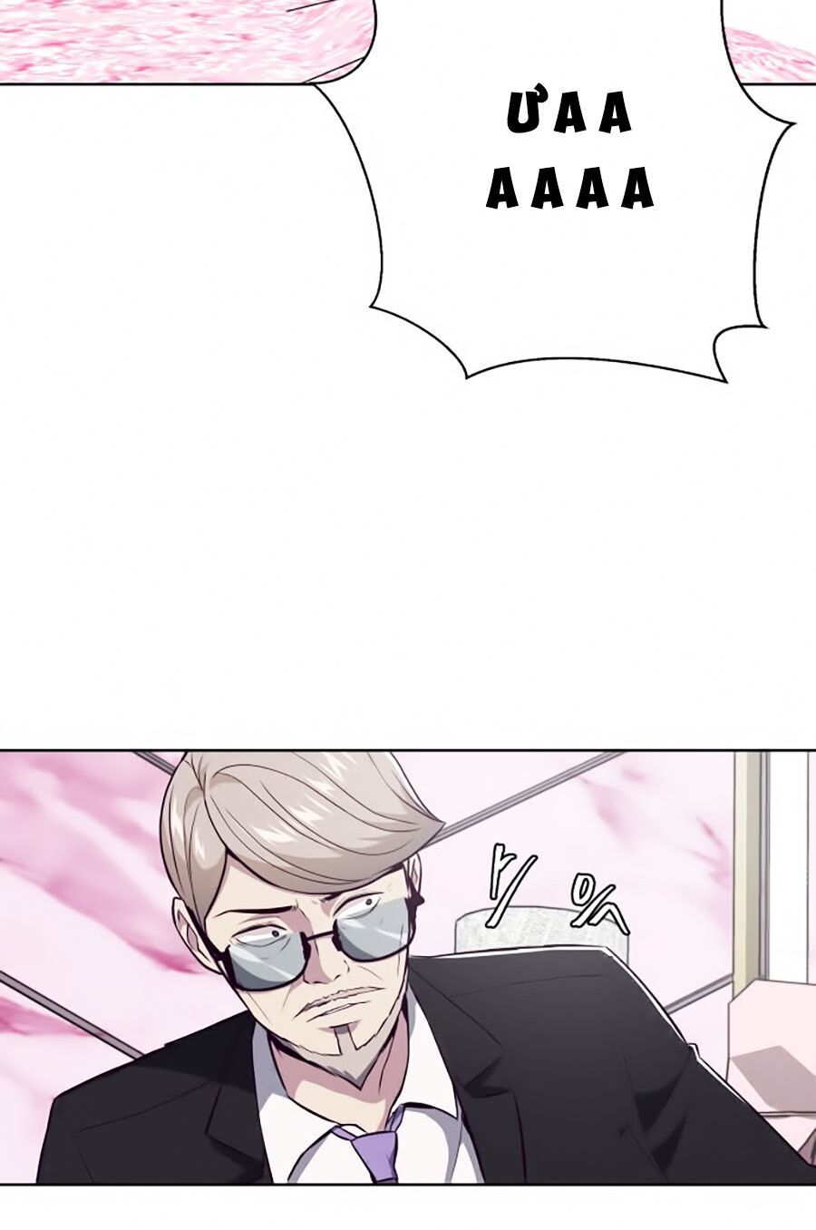 đọc truyện Cậu Bé Của Thần Chết Chương 29 ảnh 77 tại Thiên Thai Truyện