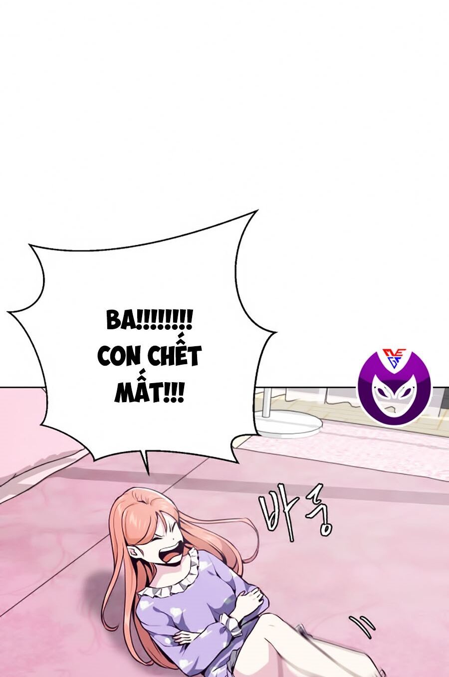 đọc truyện Cậu Bé Của Thần Chết Chương 29 ảnh 78 tại Thiên Thai Truyện