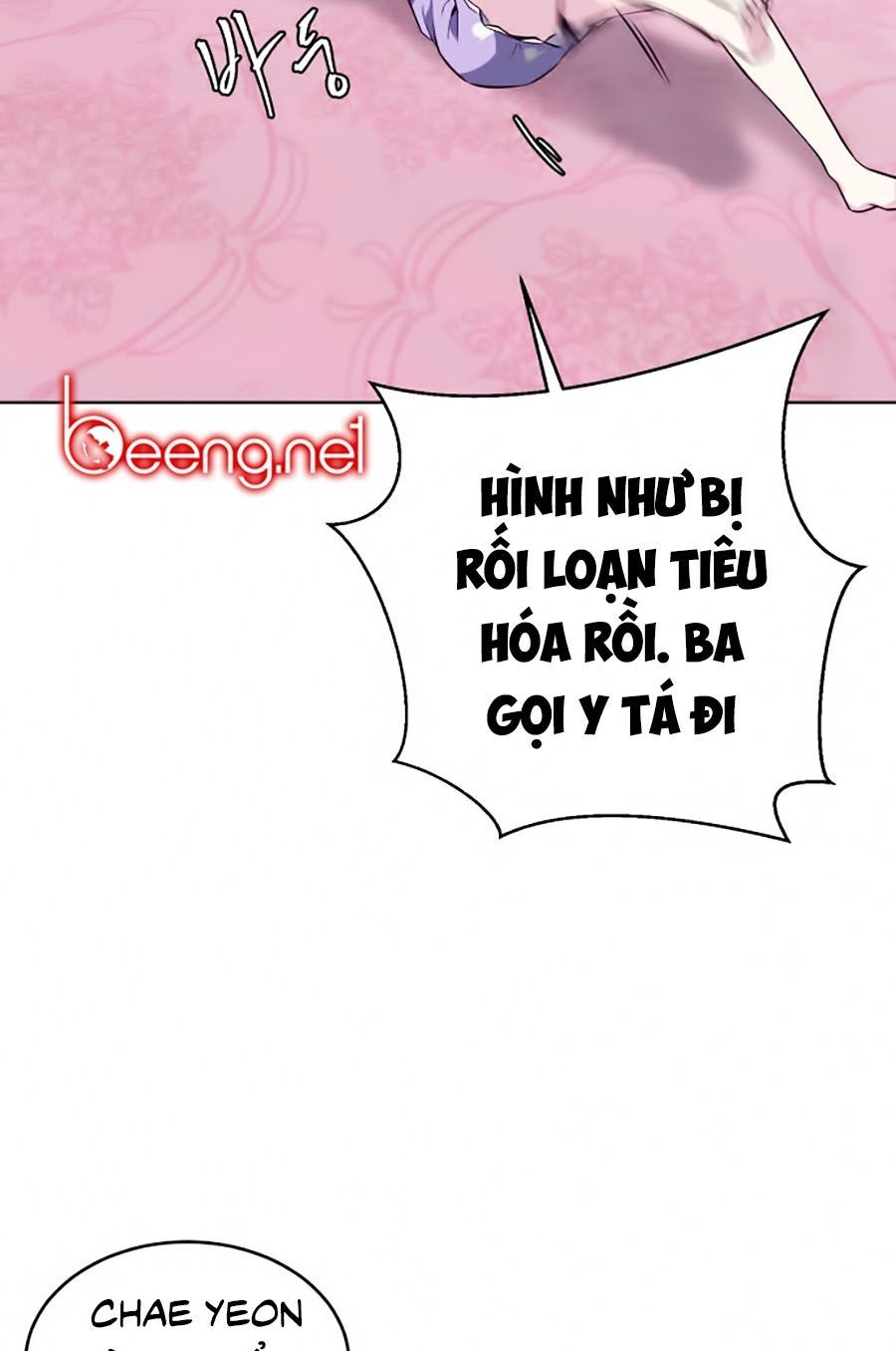 đọc truyện Cậu Bé Của Thần Chết Chương 29 ảnh 79 tại Thiên Thai Truyện