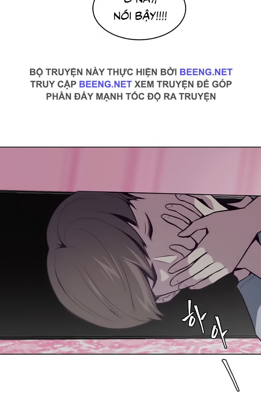 đọc truyện Cậu Bé Của Thần Chết Chương 29 ảnh 82 tại Thiên Thai Truyện