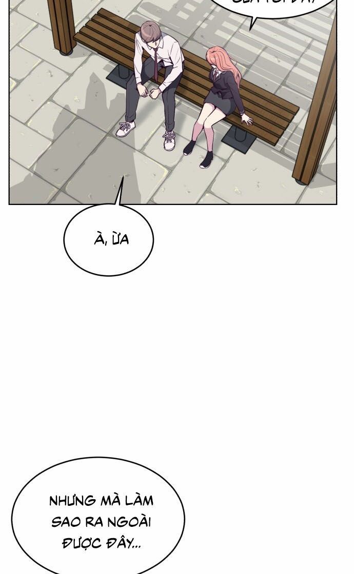 đọc truyện Cậu Bé Của Thần Chết Chương 29 ảnh 85 tại Thiên Thai Truyện