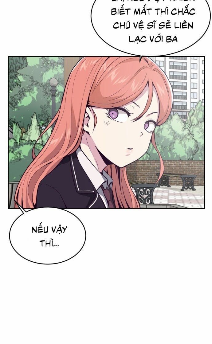 đọc truyện Cậu Bé Của Thần Chết Chương 29 ảnh 87 tại Thiên Thai Truyện