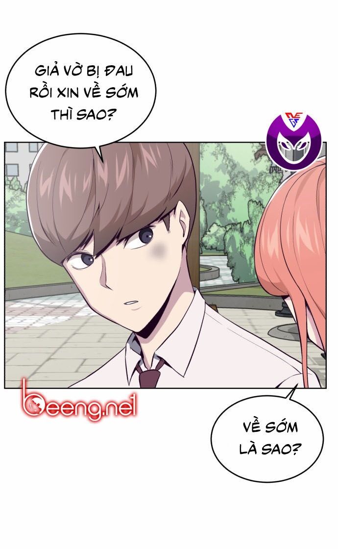 đọc truyện Cậu Bé Của Thần Chết Chương 29 ảnh 88 tại Thiên Thai Truyện