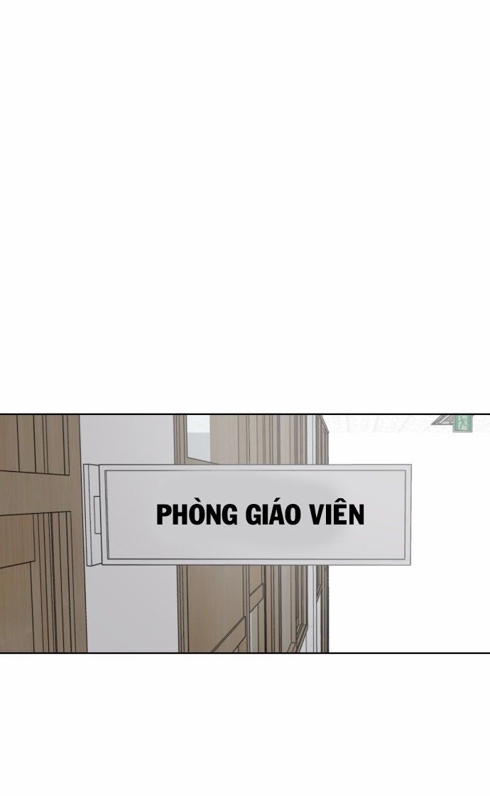 đọc truyện Cậu Bé Của Thần Chết Chương 29 ảnh 90 tại Thiên Thai Truyện