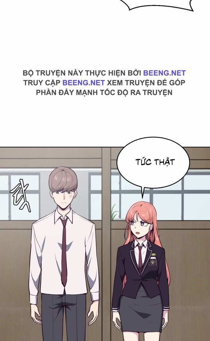 đọc truyện Cậu Bé Của Thần Chết Chương 29 ảnh 92 tại Thiên Thai Truyện