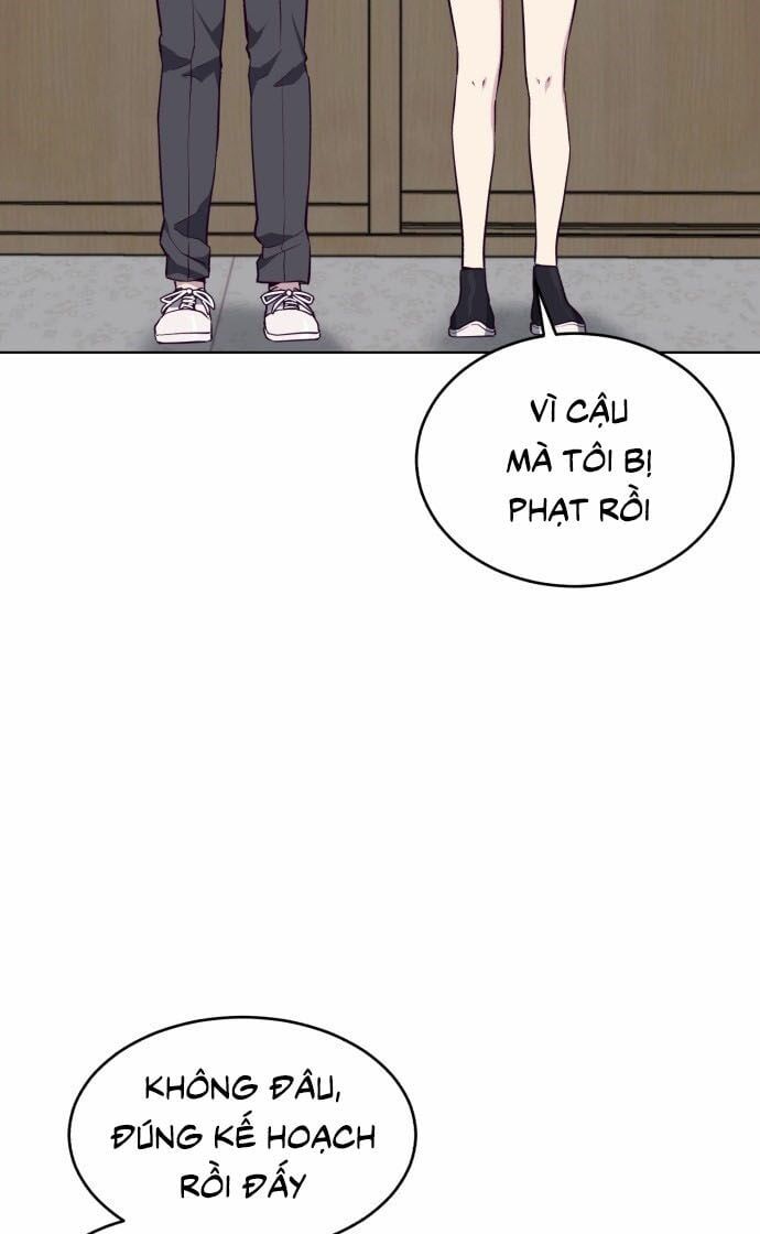 đọc truyện Cậu Bé Của Thần Chết Chương 29 ảnh 93 tại Thiên Thai Truyện