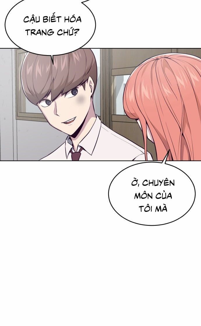 đọc truyện Cậu Bé Của Thần Chết Chương 29 ảnh 94 tại Thiên Thai Truyện