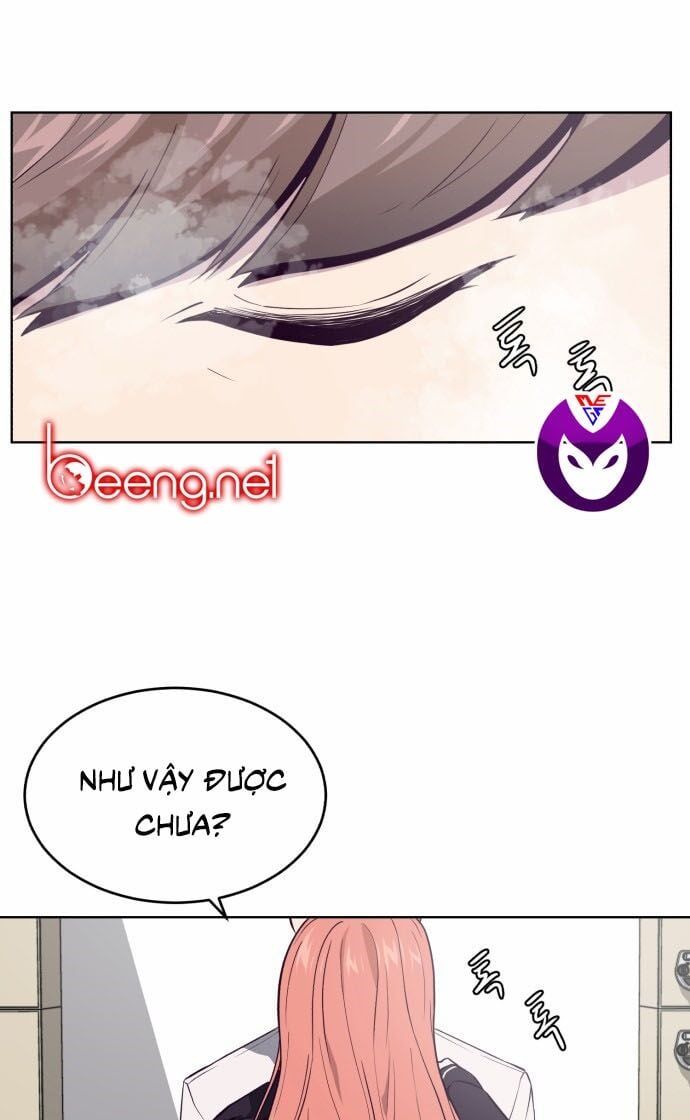 đọc truyện Cậu Bé Của Thần Chết Chương 29 ảnh 96 tại Thiên Thai Truyện