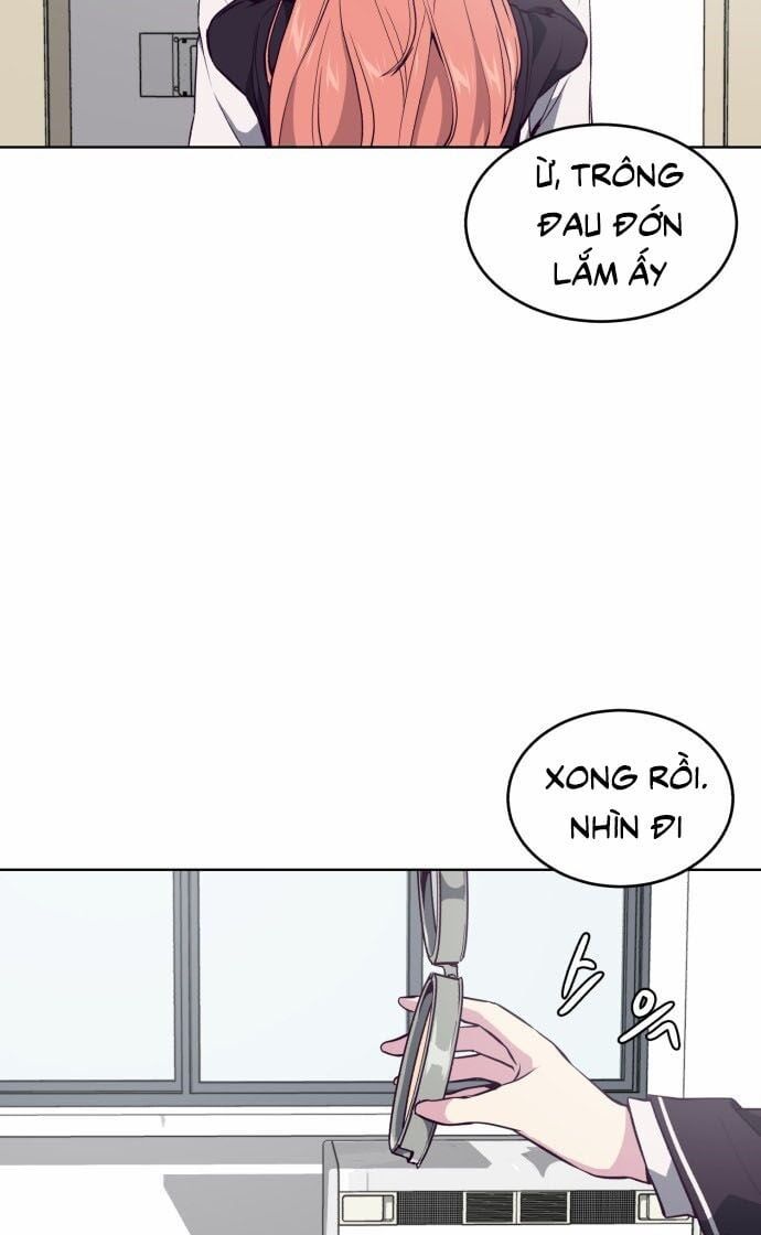 đọc truyện Cậu Bé Của Thần Chết Chương 29 ảnh 97 tại Thiên Thai Truyện