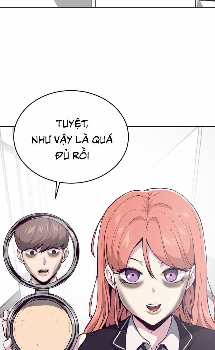 đọc truyện Cậu Bé Của Thần Chết Chương 29 ảnh 98 tại Thiên Thai Truyện