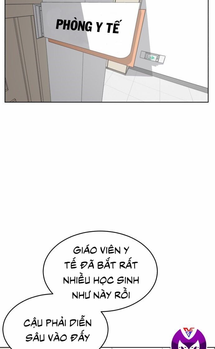 đọc truyện Cậu Bé Của Thần Chết Chương 29 ảnh 101 tại Thiên Thai Truyện