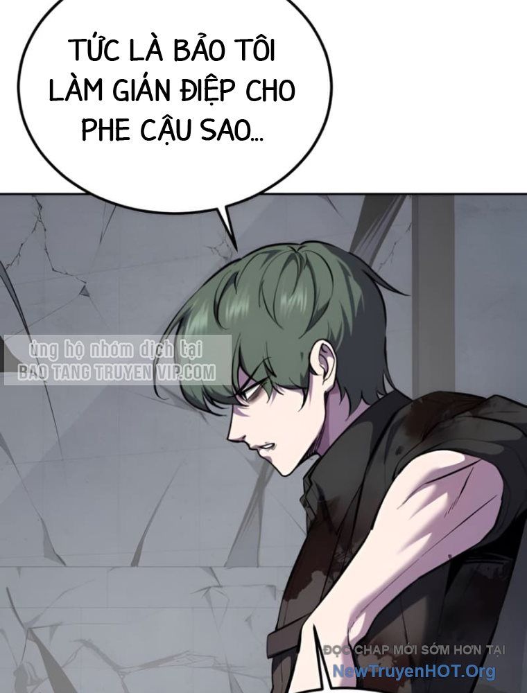 đọc truyện Cậu Bé Của Thần Chết Chương 291.5 ảnh 12 tại Thiên Thai Truyện