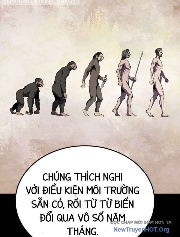 đọc truyện Cậu Bé Của Thần Chết Chương 291.5 ảnh 103 tại Thiên Thai Truyện