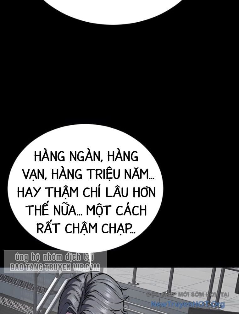 đọc truyện Cậu Bé Của Thần Chết Chương 291.5 ảnh 104 tại Thiên Thai Truyện