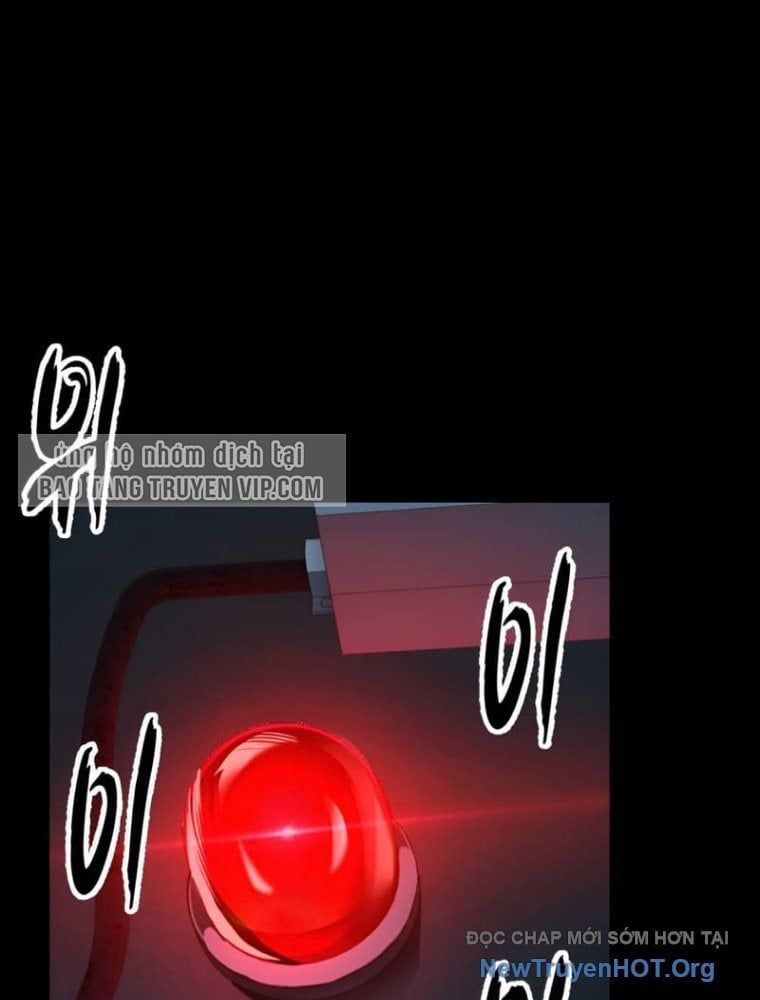 đọc truyện Cậu Bé Của Thần Chết Chương 291.5 ảnh 108 tại Thiên Thai Truyện