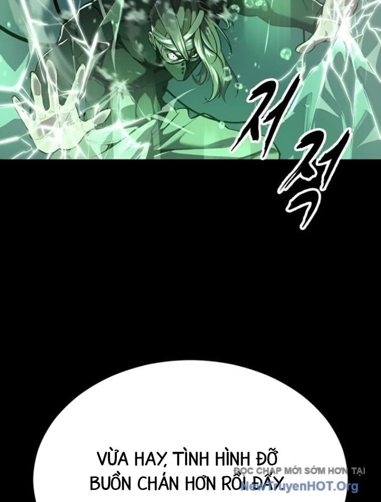 đọc truyện Cậu Bé Của Thần Chết Chương 291.5 ảnh 110 tại Thiên Thai Truyện