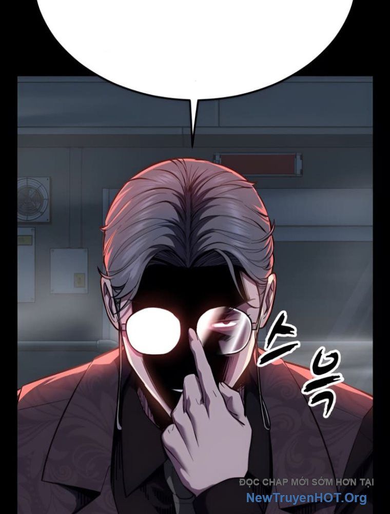 đọc truyện Cậu Bé Của Thần Chết Chương 291.5 ảnh 111 tại Thiên Thai Truyện