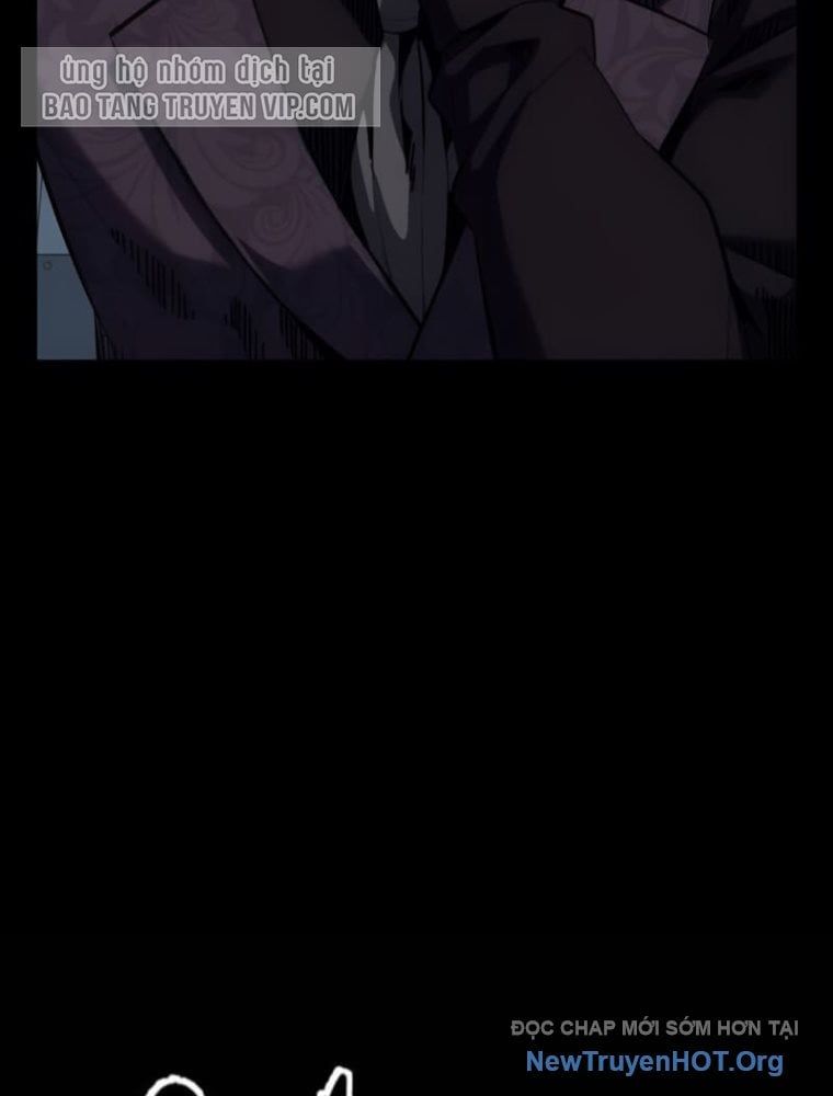 đọc truyện Cậu Bé Của Thần Chết Chương 291.5 ảnh 112 tại Thiên Thai Truyện